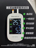 三诺优佳血糖仪家用医用级高精准血糖检测仪金榜 仪器+200支试纸 实拍图