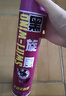 黑旋风杀虫气雾剂基孔肯雅热蟑螂药家用喷雾驱杀蚊苍蝇灭蟑螂无香700ml 实拍图