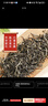 张一元茶叶茉莉花茶毛尖冷泡浓香型伴手茶礼送礼品特种200g金罐热门商品 实拍图