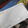 COMFAST CF-WR613N大功率智能300M无线路由器 家用全屋WIFI信号穿墙城中村高速稳定传输 实拍图