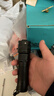 神火（SupFire）RX21强光手电筒变焦超亮远射长续航小型便携军户外骑行家专用灯 实拍图