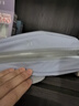 Keep超轻裸感跑步腰包双重防水男女户外徒步骑行手机腰包 暮山紫 实拍图