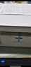 奔图（PANTUM）M6200W 激光wifi无线多功能打印机 办公家用打印复印扫描一体机 硒鼓可加粉 易加粉打印机 实拍图