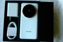 vivo X200 Pro 12GB+256GB 白月光 国家补贴 蔡司2亿APO超级长焦 蓝晶×天玑9400 6000mAh蓝海电池手机 实拍图