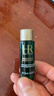 赫莲娜HR深润焕亮体验礼（新肌水10ml）新旧随机发 部分效期26/12/1 实拍图
