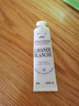 欧舒丹护手霜全新白色薰衣草手霜30ml香氛舒缓保湿留香圣诞礼物送男女友 实拍图