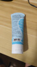 冈本（OKAMOTO）倍润人体润滑剂80ml 女性私处润滑液润滑油免洗夫妻成人情趣用品 实拍图
