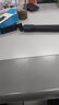 超迷你手机自拍杆蓝牙抖音直播一体式伸缩便携拍照摄影支架三脚架通用 黑色基础款不带灯 实拍图