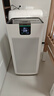 ACTXA空气净化器除甲醛家用甲醛净化器除醛除味除过敏母婴除菌消杀消毒机Z01pro 【热卖爆款】Z01Pro 实拍图
