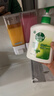 滴露（Dettol）洗手液补充装大桶消毒滋润5L 儿童家庭装杀菌护手 实拍图