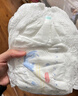 酷安奇 COOANGE华夏颂拉拉裤L码60片（9-14kg）丝蛋白精华医护级新生儿尿不湿 实拍图