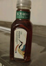农夫山泉 东方树叶青柑普洱茶335ml*15瓶无糖茶饮料0糖0脂0卡小瓶塑膜装 实拍图