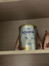 爱他美（Aptamil）白金澳洲版 婴儿配方奶粉 1段(0-6月) 900g 澳洲白金 实拍图