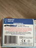 NeilMed 洗鼻器 成人鼻腔冲洗器生理盐水洗鼻（240ml+2.08g*60包洗鼻盐） 实拍图