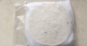 俏侬 手抓饼原味 2000g20片 烘焙食材 烤肠伴侣 学生早餐健康 实拍图