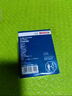 博世（BOSCH）机油滤芯滤清器0060丰田凯美瑞RAV4长安CS75PLUSCS3595UNITKV逸动 实拍图