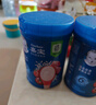 嘉宝（GERBER）原味+番茄牛肉+混合蔬菜味高铁米粉礼盒250g*3罐6月龄 实拍图