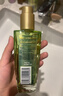 欧莱雅奇焕润发护发精油100ml高级香水型清雅茉莉 适合干枯发质持久留香 实拍图