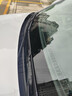 澳冶适用于别克英朗16-23/17-22款阅朗无骨雨刮器前窗雨刷1对装24+16 实拍图