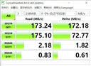 日立3T 4T 8T 10TB企业级氦气盘 8tb台式机硬盘 6tb监控硬盘 12tb硬盘 8TB 日立8tb企业级监控硬盘 实拍图