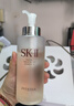 SK-II神仙水330ml抗皱精华液sk2化妆品护肤品水乳套装礼盒生日礼物女 实拍图