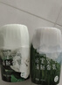 网易严选浴室香氛香薰空气清新剂厕所除臭400ml*4栀子+白桃+清茶+桂雨 实拍图