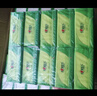 心相印抽纸 面巾纸 茶语丝享 3层110抽*24包真S码 纸巾（整箱销售） 实拍图