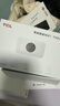 TCL随身wifi三网通用免插卡无线wifi6车载4G路由器随身便携无限制移动联通电信全国通用2025款5GXY15B 【升级充电款】3000毫安大电池超长续航24小时 不限速不虚标月享1500G流量 实拍图