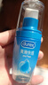 杜蕾斯（durex）人体润滑液润滑油剂50ml  情趣用品 夫妻床上助爱 成人女性高潮液 实拍图