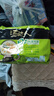 统一汤达人 日式豚骨拉面 袋装 125g*5袋 五连包 方便面速食面泡面 实拍图