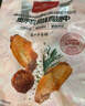1号会员店 奥尔良鸡翅根500g*2 空气炸锅烧烤油炸鸡肉鸡翅中烤翅炸鸡翅 实拍图