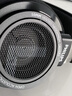飞利浦（PHILIPS）头戴式有线耳机hifi舒适耳机监听级音乐学习娱乐电竞游戏电脑双11双十一苹果小米华为手机SHP9500 实拍图