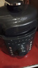 苏泊尔（SUPOR）【国家补贴】电压力锅5L 智能旋钮煲汤煮粥保温预约定时不粘内胆4-6人家用SY-50YD5003高压锅 实拍图