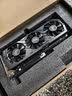 九犀 GTX1060/GTX1660S/RTX2060S高端独立显卡全新盒装未拆封电脑黑神话悟空游戏设计渲染学习台式显卡 【全新】GTX1080 8G 3X影系列 实拍图