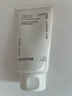 悦诗风吟（Innisfree）火山泡沫洗面奶150g男士控油女士净爽清洁水杨酸清爽 实拍图