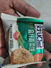 好吃点高纤粗粮饼800g饼干礼盒 宿舍办公室休闲零食分享 企业喜宴采购 实拍图
