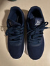 361°运动鞋男士秋冬季网面保暖通勤休闲登山跑步鞋子男款671832270-2 实拍图