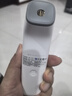 鱼跃（Yuwell）电子体温计家用医用体温额温枪婴儿童老人温度计测温枪YHW-1 实拍图