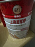 福养生麦乳精上海老牌子乐口福800g罐装冲饮早餐70后怀旧老味道可可粉 麦乳精800g*1罐 实拍图