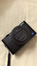索尼（SONY）【保价11.11】DSC-RX100M7 黑卡数码相机（24-200mm焦段 实时眼部对焦 RX100 VII/黑卡7） 实拍图