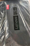 联想（Lenovo）笔记本电脑包手提包16英寸公文包出差商务旅行包适用苹果小新拯救者防泼水内胆包B14 实拍图