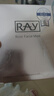 妆蕾（RAY）泰国玫瑰面膜男淡纹提拉抗皱紧致抗衰老熬夜补水保湿法令女士10片 实拍图