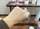 Novella那绯澜三因精华液200ml 麦角硫因抗皱紧致护肤品双十一礼物 实拍图