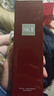 SK-II五月天神仙水精华230ml化妆品护肤品套装礼盒水乳sk2生日礼物女 实拍图