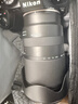 腾龙（Tamron）B061Z 18-300mm F/3.5-6.3 Di III-A VC VXD防抖远摄大变焦微单镜头旅游（尼康Z口） 实拍图