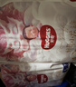 好奇（Huggies）皇家小龙裤拉拉裤L38片(9-14kg)尿不湿【30倍爆吸】 实拍图