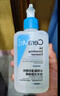 适乐肤（CeraVe）油痘CP(水杨酸洁面473ml+PM乳60ml)乳液洁面水杨酸洗面奶清洁毛孔 实拍图