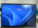 惠普（HP）战99 高性能笔记本电脑AI锐龙版 16英寸R7-8845HS 32G1T RTX4050 2.5K屏 1年上门售后【政府补贴】 实拍图