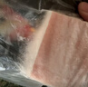 双汇五花肉2斤 冷冻带皮五花肉净重2斤猪五花烤肉食材生猪肉烧烤食材 实拍图