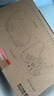 盖世小鸡（GAMESIR）启明星无线游戏手柄switch2手柄 手机steam安卓苹果PC电脑电视蓝牙NS2pro双人成行粉色宝可梦ZA 实拍图
